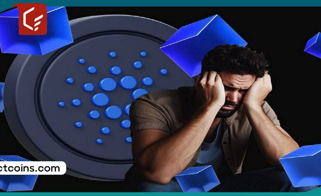 توقف فعالیت‌های صرافی کاردکس به دلایل نظارتی