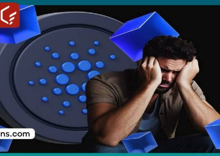 توقف فعالیت‌های صرافی کاردکس به دلایل نظارتی