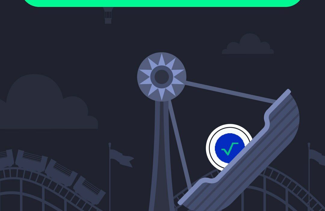 قیمت RADIX در هفت روز گذشته ۲۳ درصد افزایش پیدا کرد.