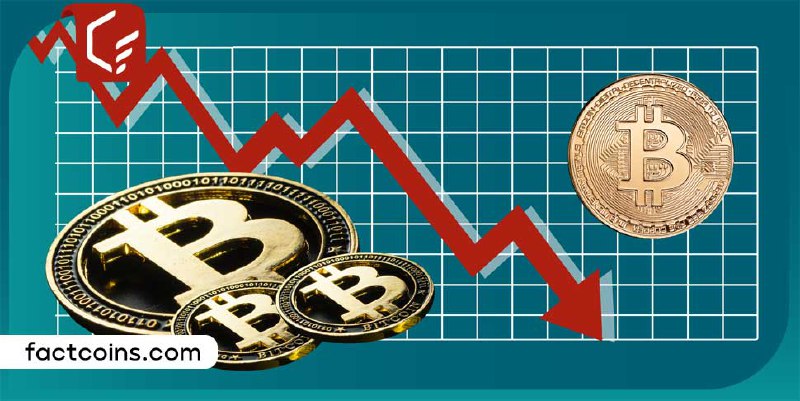 کامل‌ترین تحلیل بیت کوین (امروز)؛ ویژه ماه جاری ۱۴۰۲