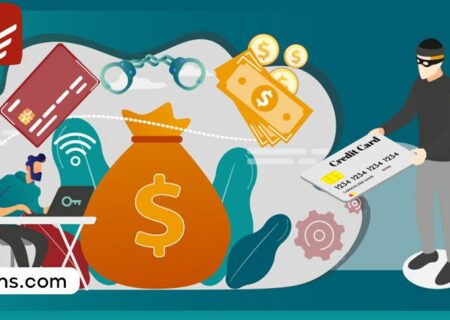 ماجرای هک صرافی کوینکس چه بود؟ بیانیه صرافی را اینجا بخوانید