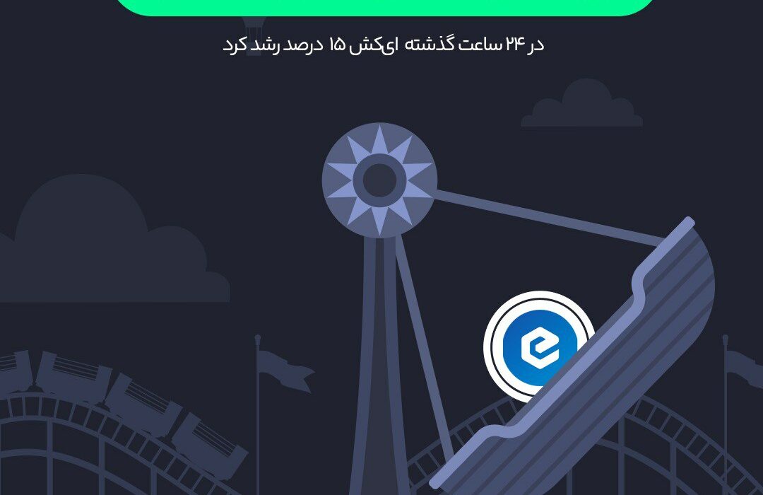 قیمت فعلی: ۰.۰۰۰۰۲۶۶ $