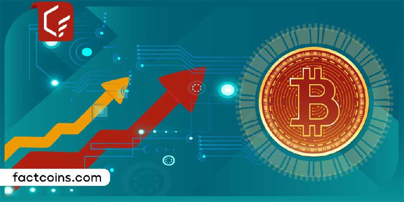 کامل‌ترین تحلیل بیت کوین (امروز)؛ ویژه ماه جاری ۱۴۰۲