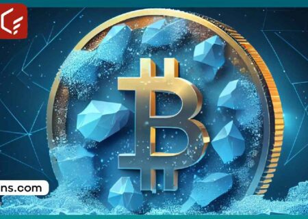 افزایش دامیننس بیت کوین به بیش از ۵۰ درصد