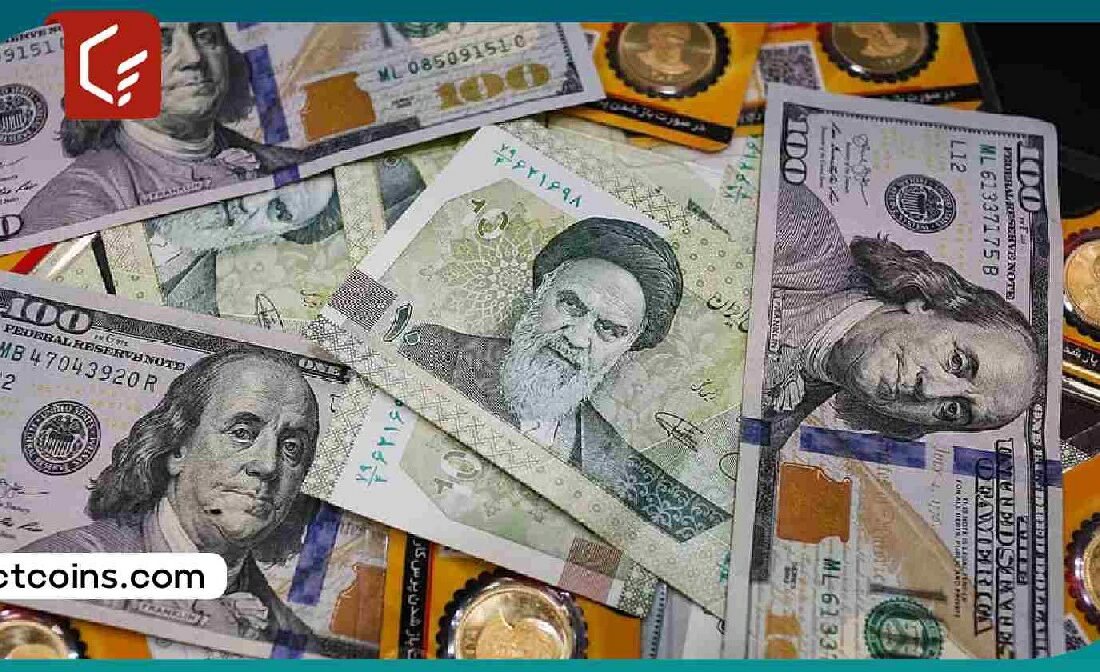 تحلیل قیمت دلار در آخرین هفته شهریور ۱۴۰۲