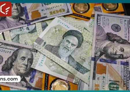 تحلیل قیمت دلار در آخرین هفته شهریور ۱۴۰۲