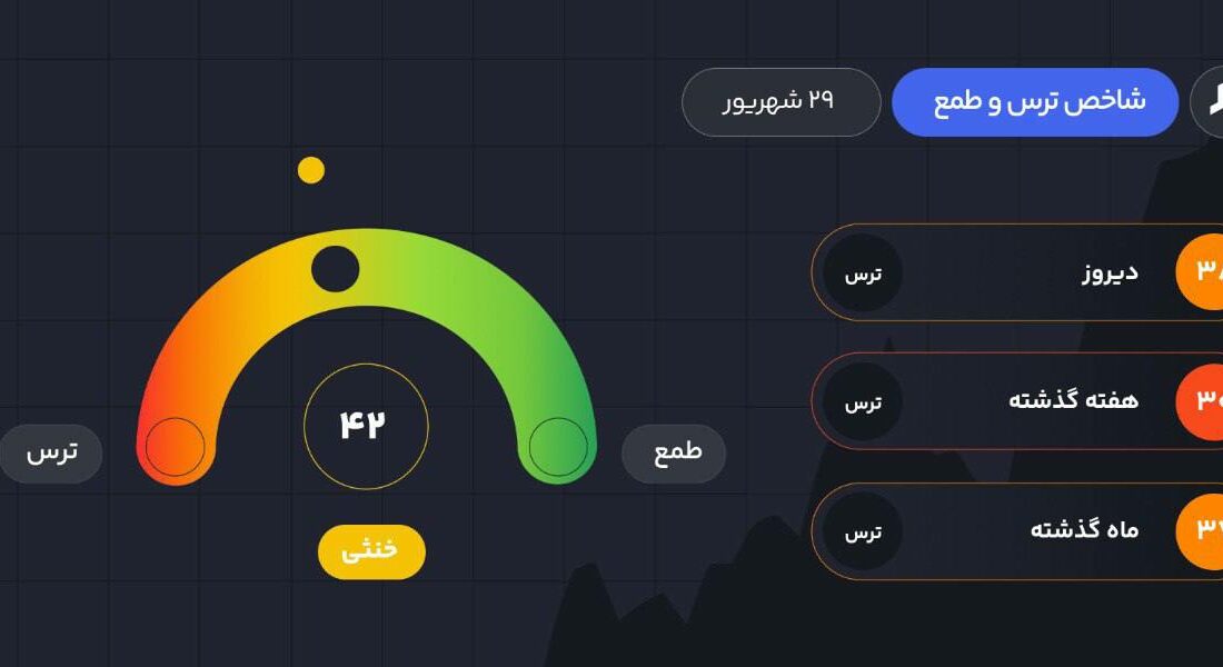 سهشنبه ۲۹ شهریور
