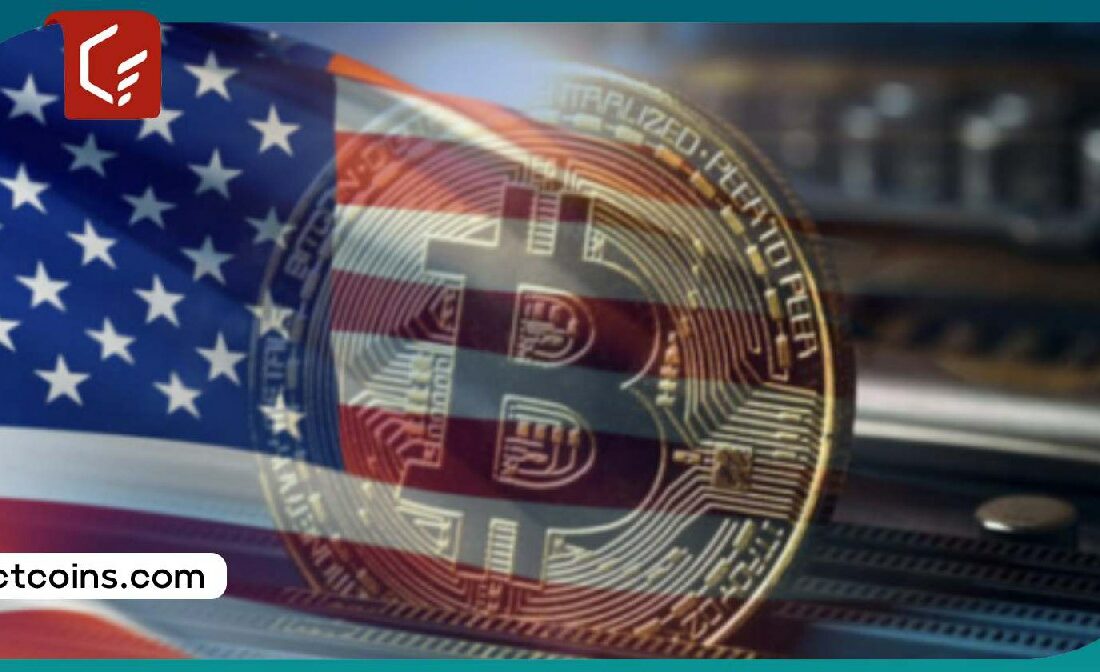 تأثیر توقف افزایش نرخ بهره بر رشد بازار رمزارز‌ها