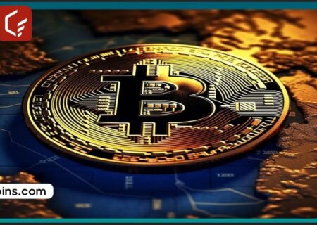 رتبه بندی کشورها بر اساس حجم تراکنش‌های ارز دیجیتال منتشر شد