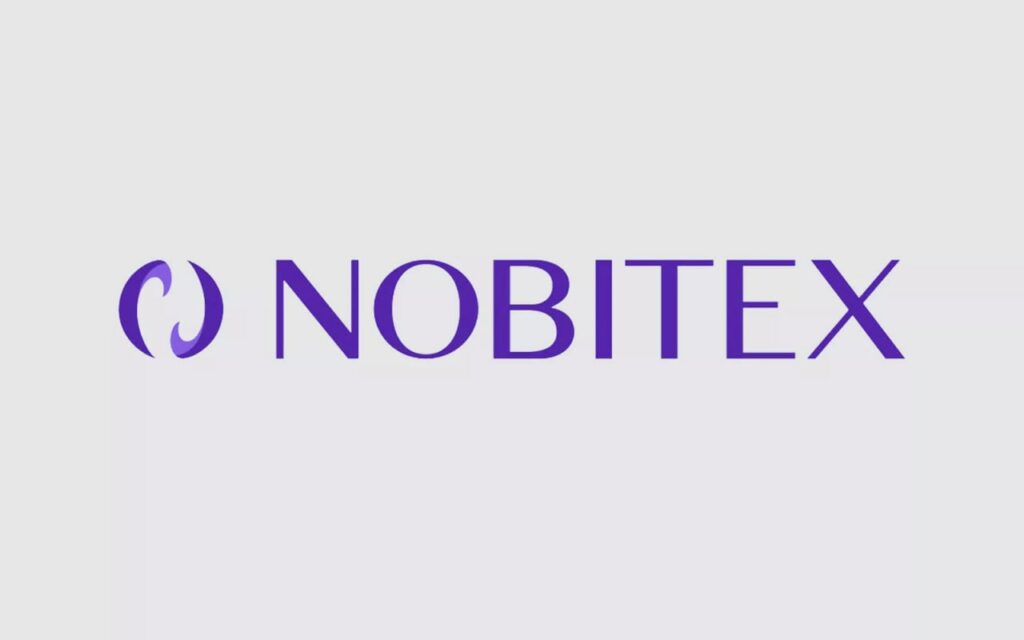 قابلیت جدید صرافی نوبیتکس برای کسب سود