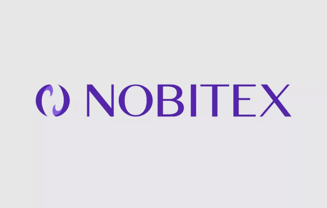 قابلیت جدید صرافی نوبیتکس برای کسب سود