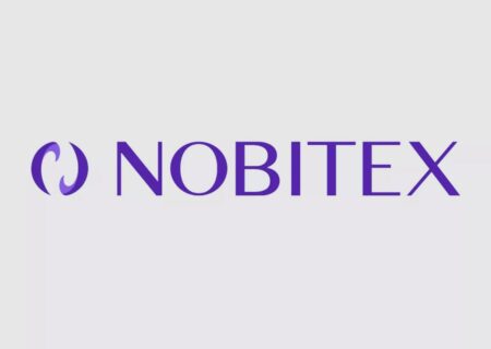 قابلیت جدید صرافی نوبیتکس برای کسب سود