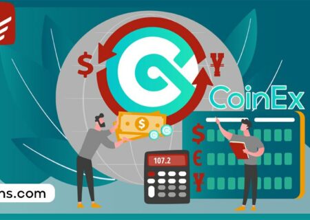 صرافی کوینکس واریز و برداشت دارایی‌ها را از فردا از سر خواهد گرفت