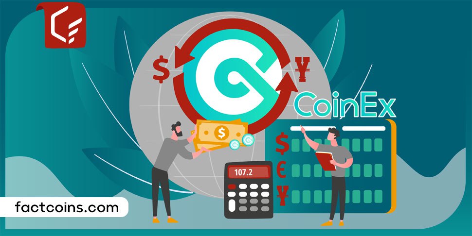 صرافی کوینکس واریز و برداشت دارایی‌ها را از فردا از سر خواهد گرفت