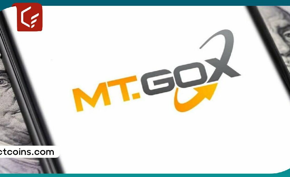 صرافی Mt. Gox زمان بازپرداخت طلبکاران را یک سال دیگر تمدید کرد