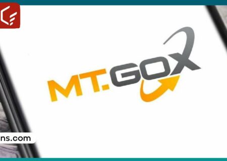 صرافی Mt. Gox زمان بازپرداخت طلبکاران را یک سال دیگر تمدید کرد