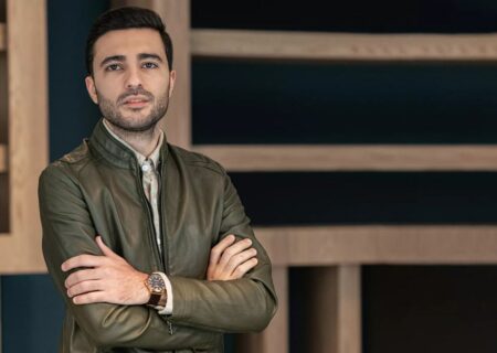 مدیرعامل تترلند مطرح کرد