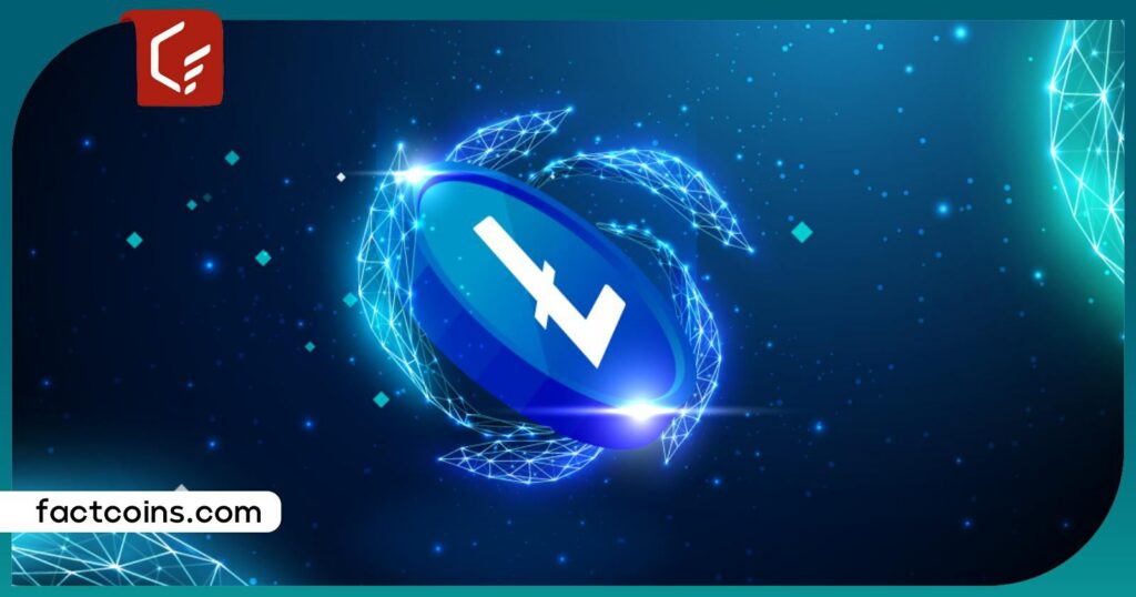 لایت کوین (Litecoin) چیست؟ همه چیز درباره لایت کوین