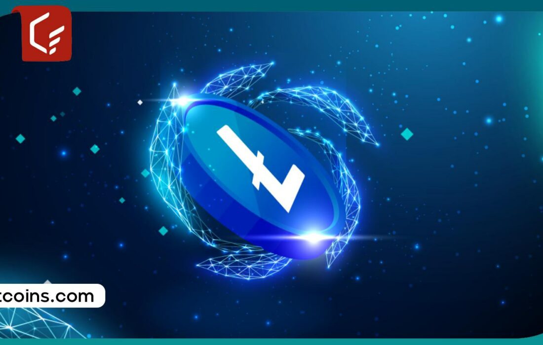لایت کوین (Litecoin) چیست؟ همه چیز درباره لایت کوین