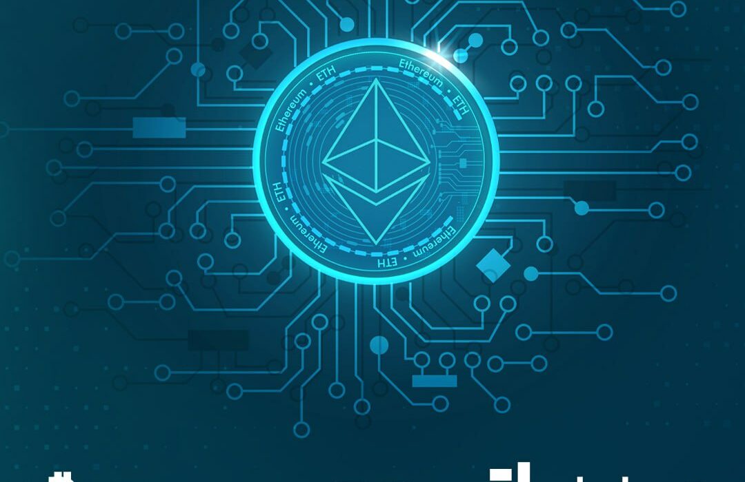 تحلیل قیمت اتریوم (ETH)