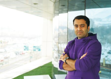 مدیرعامل آبان‌تتر در خصوص ریسک امنیت دارایی ایرانی‌ها در اکسچنج‌های خارجی مطرح کرد
