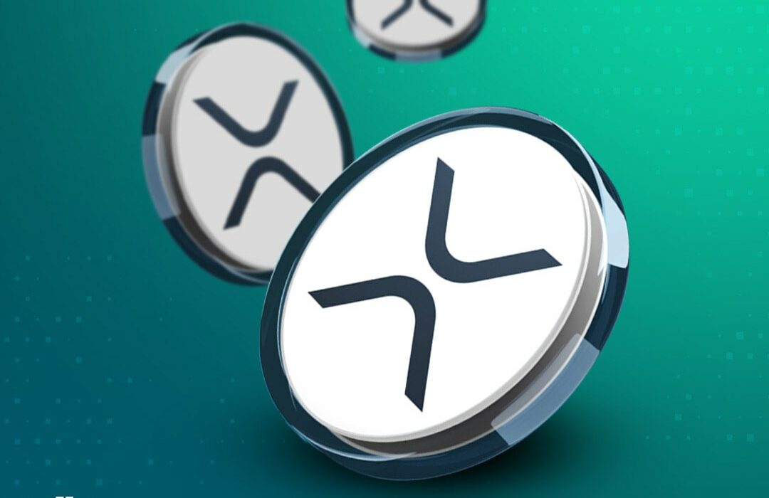 تحلیل قیمت ریپل (XRP)