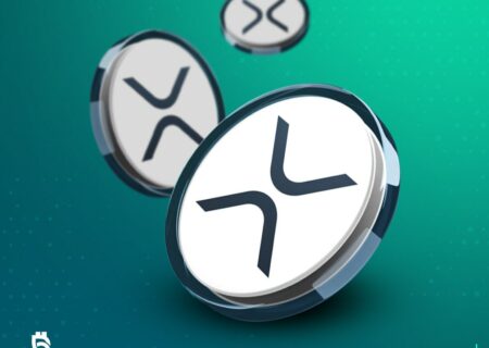 تحلیل قیمت ریپل (XRP)