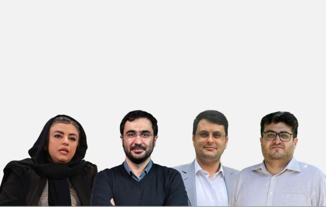صاحب‌نظران درباره پول‌شویی با ان‌اف‌تی چه می‌گویند؟
