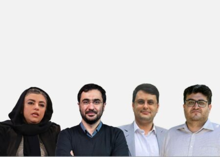 صاحب‌نظران درباره پول‌شویی با ان‌اف‌تی چه می‌گویند؟