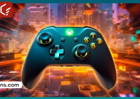 ادغام کیف پول‌های رمزارزی و Xbox توسط مایکروسافت