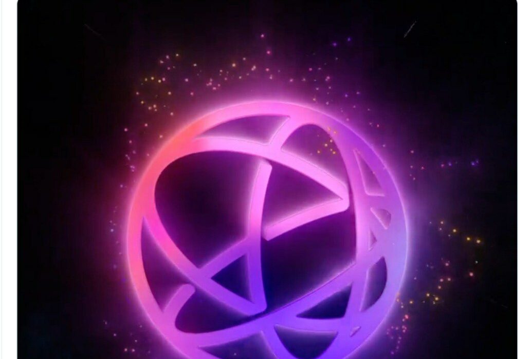 ایردراپ پروژه Celestia انجام شد