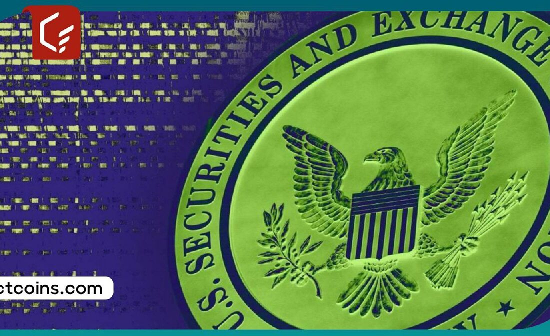 تأخیر مجدد SEC در تصمیم گیری درباره‌ درخواست‌های EFT اسپات بیت کوین