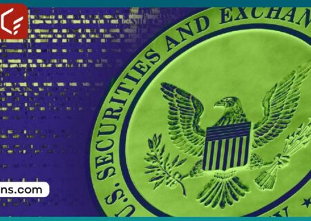 تأخیر مجدد SEC در تصمیم گیری درباره‌ درخواست‌های EFT اسپات بیت کوین