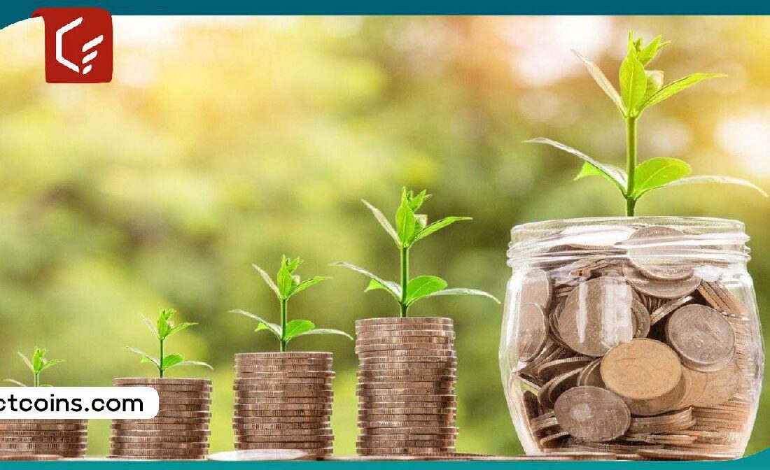 افزایش ۲۰۰ درصدی قیمت توکن میکر ($MKR)