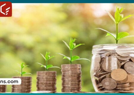 افزایش ۲۰۰ درصدی قیمت توکن میکر ($MKR)