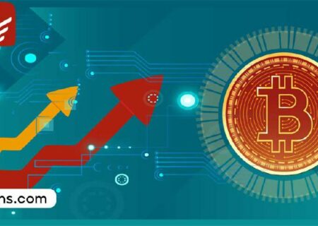کامل‌ترین تحلیل بیت کوین (مهر ۱۴۰۲)