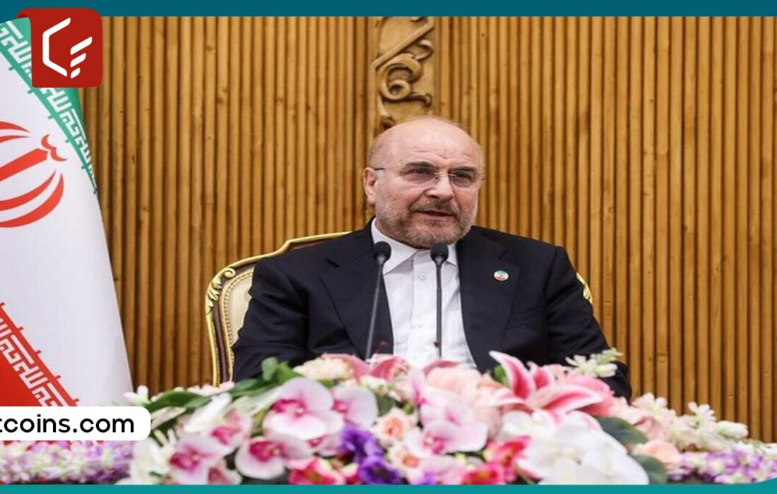سامانه بریکس‌ پی جایگزین سوئیفت می‌شود