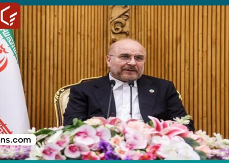 سامانه بریکس‌ پی جایگزین سوئیفت می‌شود