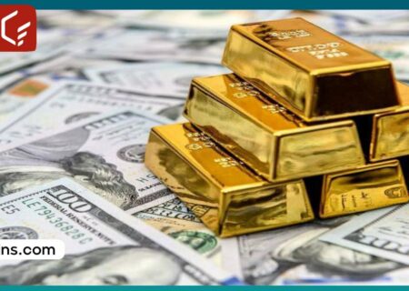 معافیت از مالیات برای تمامی مبادلات در مرکز ارز و طلای ایران!