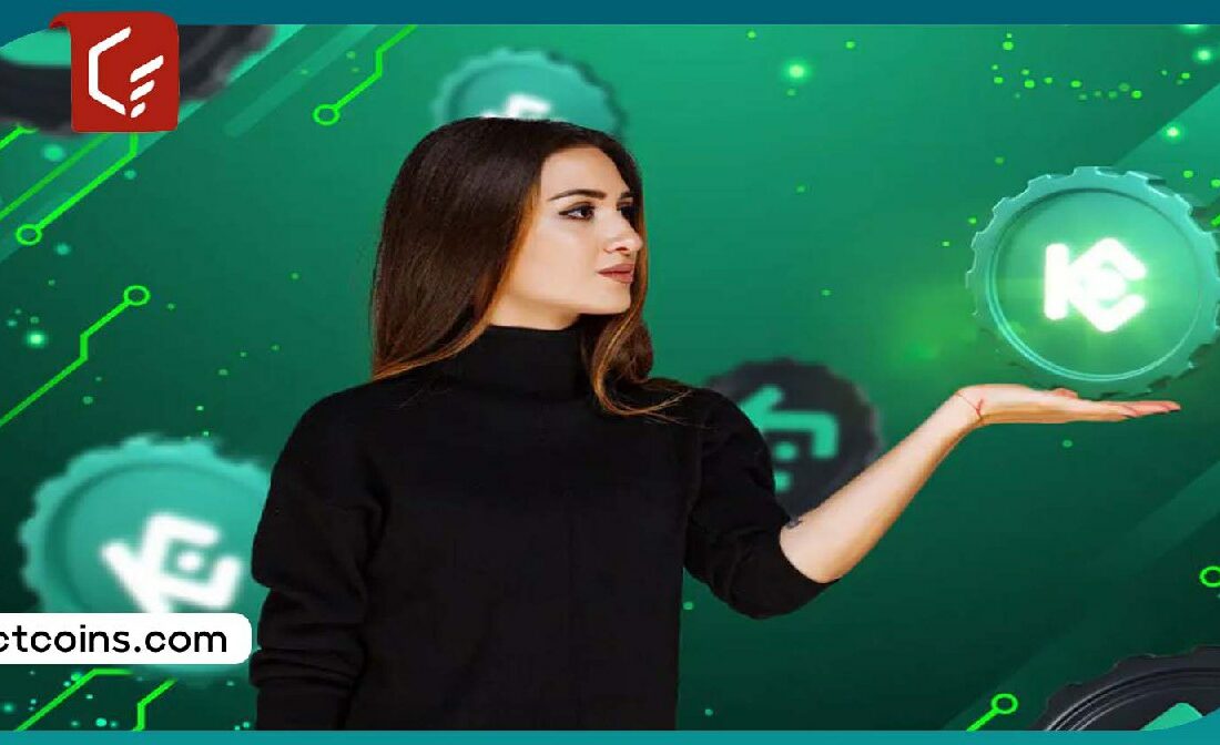 خروج ۱۱۶ میلیون دلار رمزارز از صرافی کوکوین؛ آینده این صرافی چه خواهد شد؟