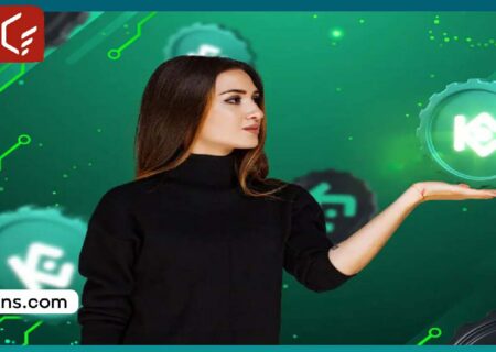 خروج ۱۱۶ میلیون دلار رمزارز از صرافی کوکوین؛ آینده این صرافی چه خواهد شد؟