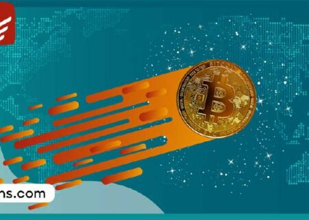 کامل‌ترین تحلیل بیت کوین (مهر ۱۴۰۲)
