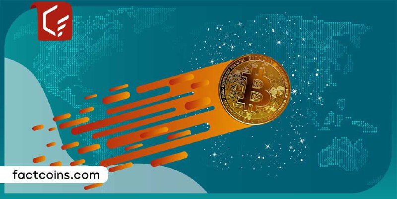 کامل‌ترین تحلیل بیت کوین (مهر ۱۴۰۲)