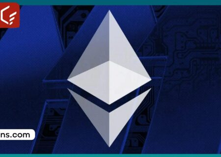 شرکت وان اک ETF آتی اتریوم خود را راه‌اندازی کرد