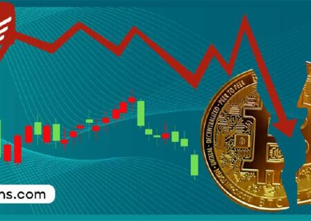 کامل‌ترین تحلیل بیت کوین (مهر ۱۴۰۲)