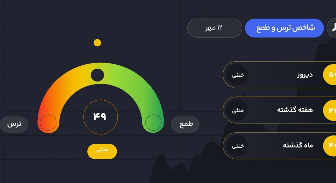 ۱۲ مهر