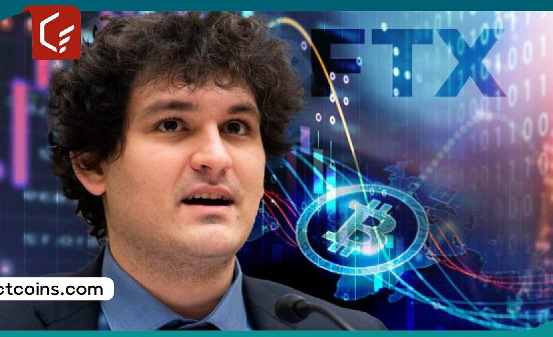 بیانیه‌ وزارت دادگستری آمریکا در خصوص محاکمه سم بنکمن فرید