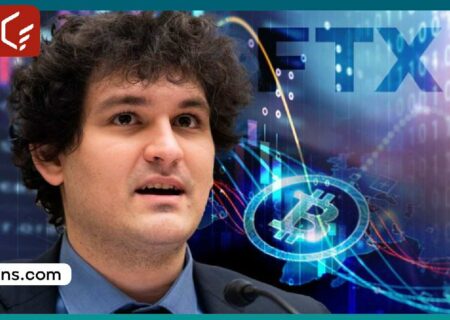 بیانیه‌ وزارت دادگستری آمریکا در خصوص محاکمه سم بنکمن فرید