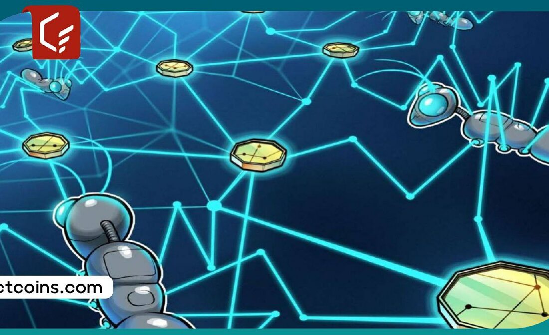 پلتفرم استارز آرنا باعث افزایش فعالیت و قیمت توکن آوالانچ شد