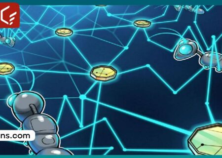 پلتفرم استارز آرنا باعث افزایش فعالیت و قیمت توکن آوالانچ شد